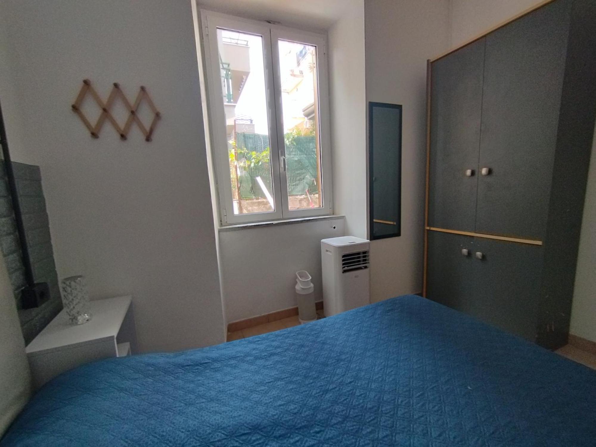 Room&Relax มินตูร์โน ภายนอก รูปภาพ