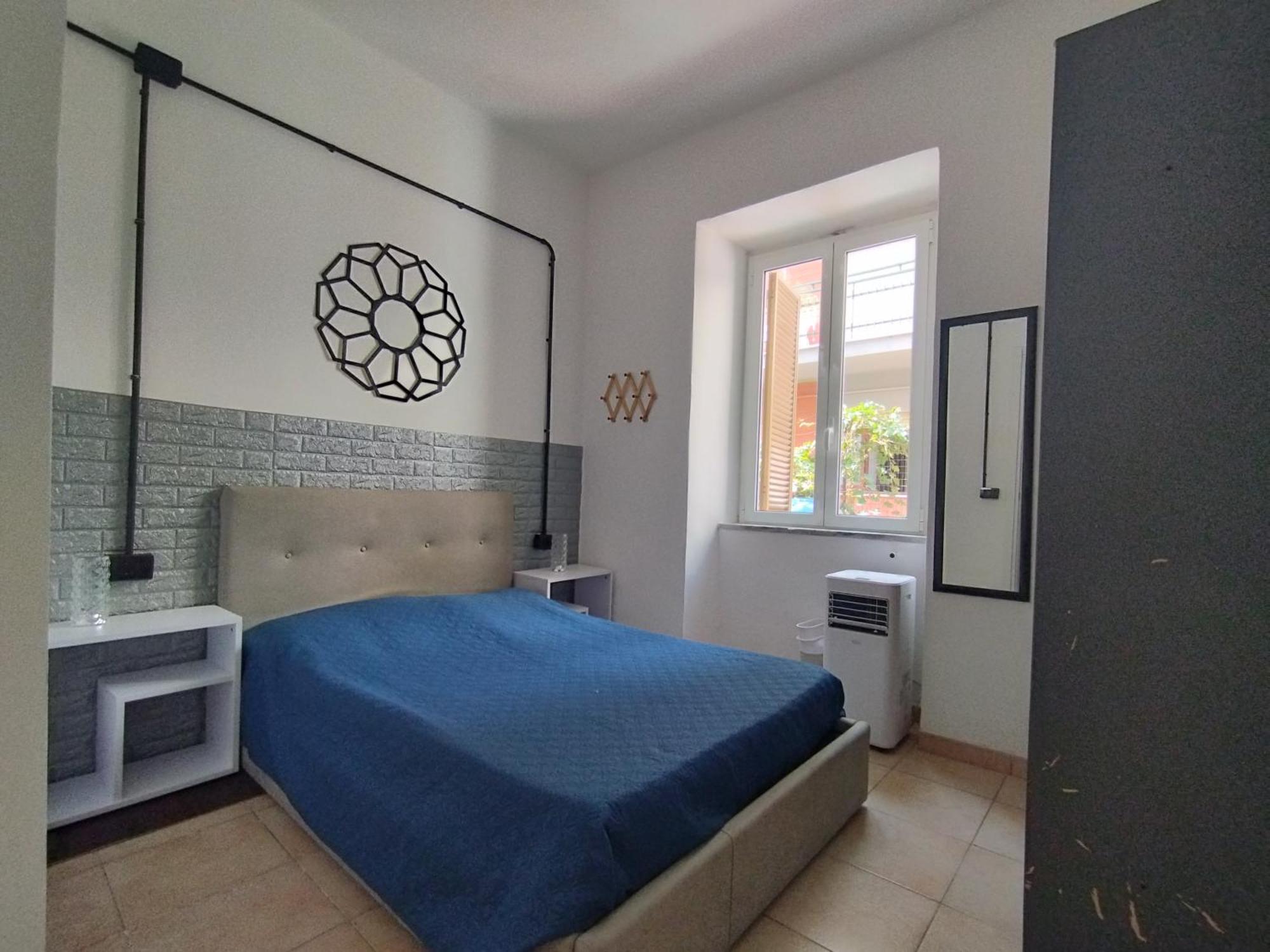 Room&Relax มินตูร์โน ภายนอก รูปภาพ